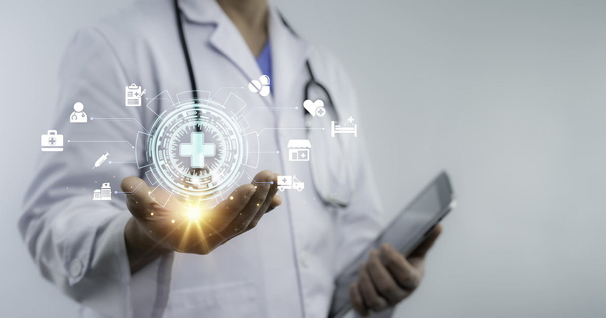 Be Well MD - Austin TX - Concierge Medicine