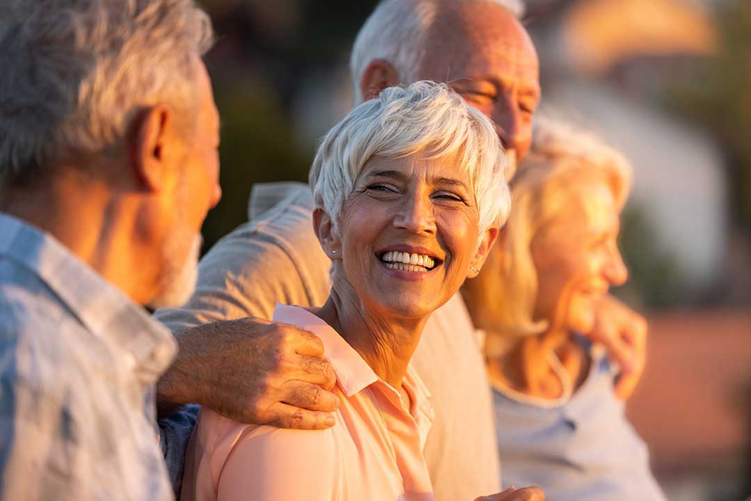Be Well MD - Austin TX - Concierge Medicine
