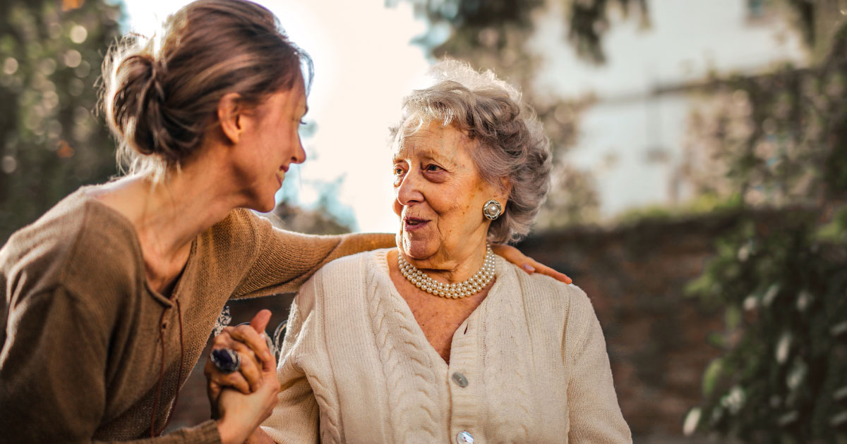 Be Well MD - Austin TX - Concierge Medicine