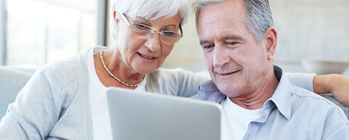 60s And Over Seniors Online Dating Websites Totally Free