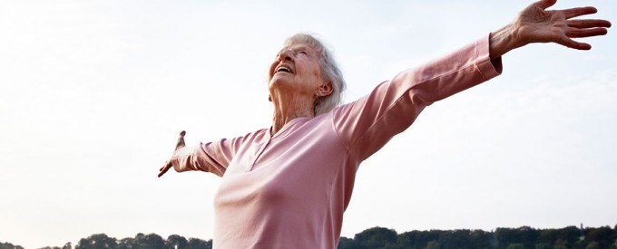 Aging with purpose and independence - Be Well MD Senior Care Austin TX