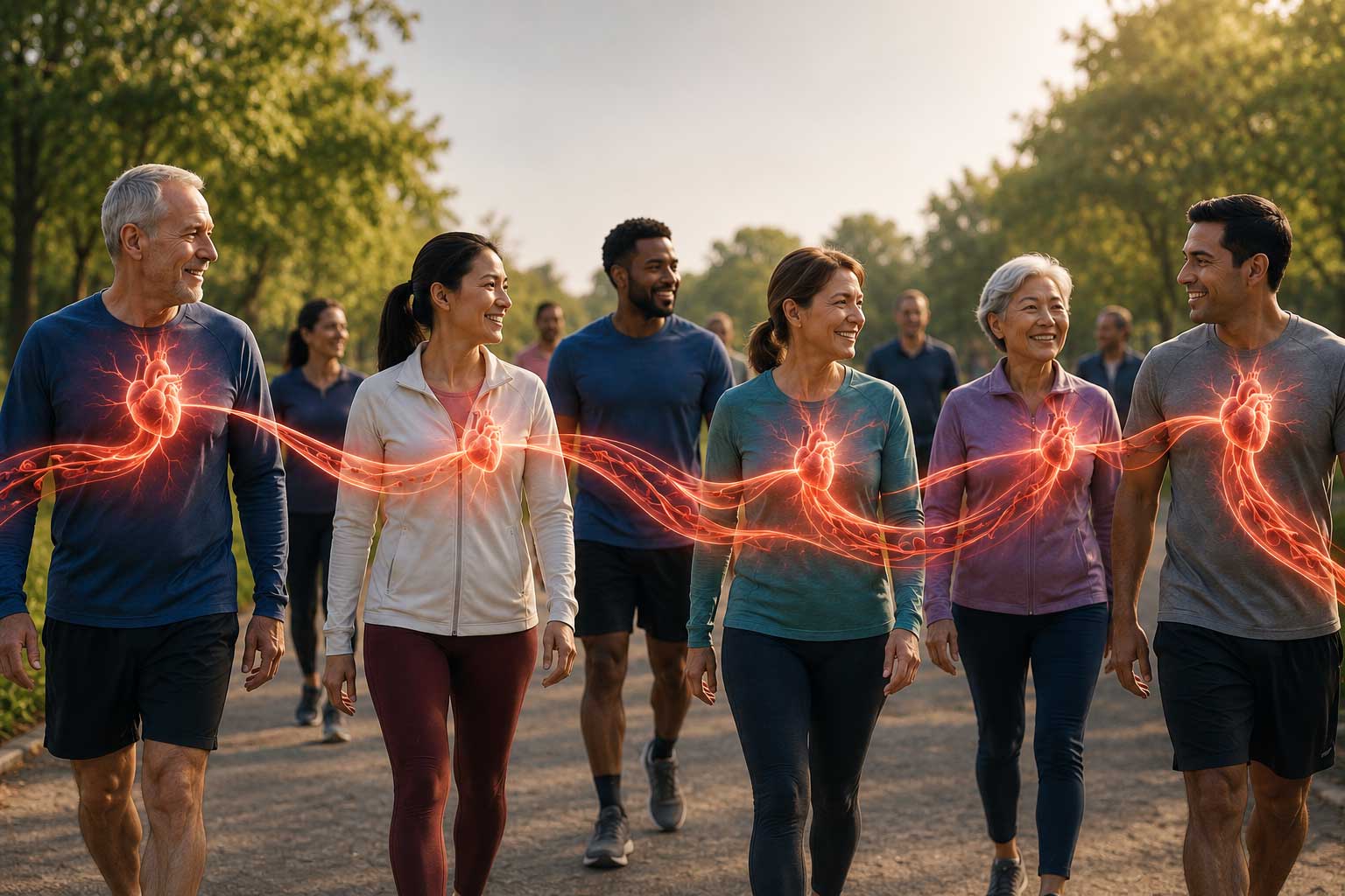 Be Well MD - Austin TX - Concierge Medicine