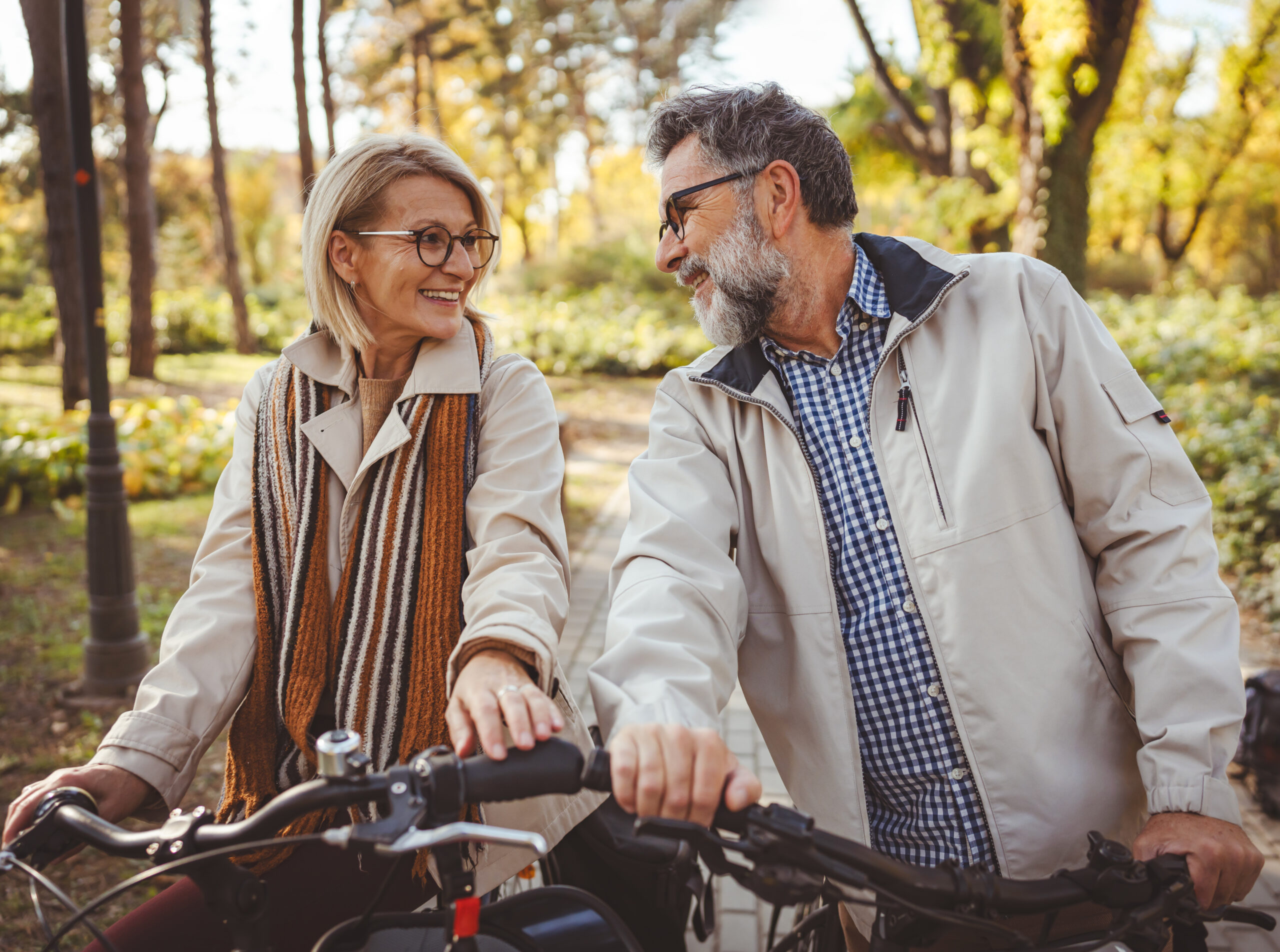 Be Well MD - Austin TX - Concierge Medicine