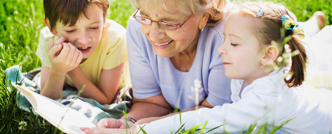 Heat Exhaustion - Heat Stroke - Senior Health Care - Be Well MD - Austin, TX