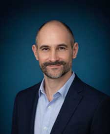 Jason Spees - Be Well MD - Senior Care - Austin, TX