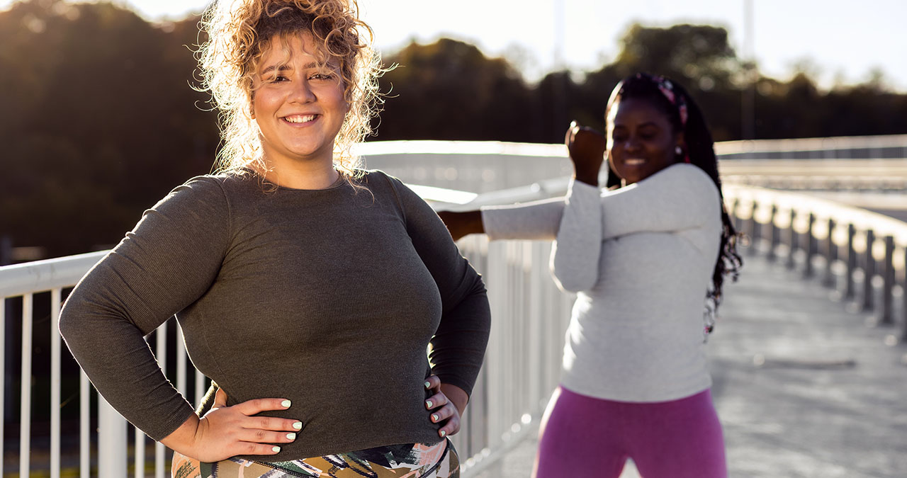 Be Well MD - Austin TX - Concierge Medicine