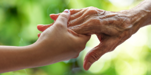 Senior Arthritis Facts - Be Well MD Concierge Health Care - Austin, TX