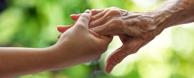 Senior Arthritis Facts - Be Well MD Concierge Health Care - Austin, TX